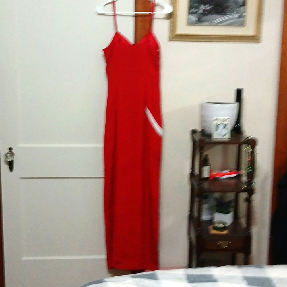 Alyce Designs - Picture 4 of 12